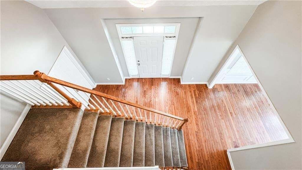 85 Rock Mill Trail Senoia - Photo 7