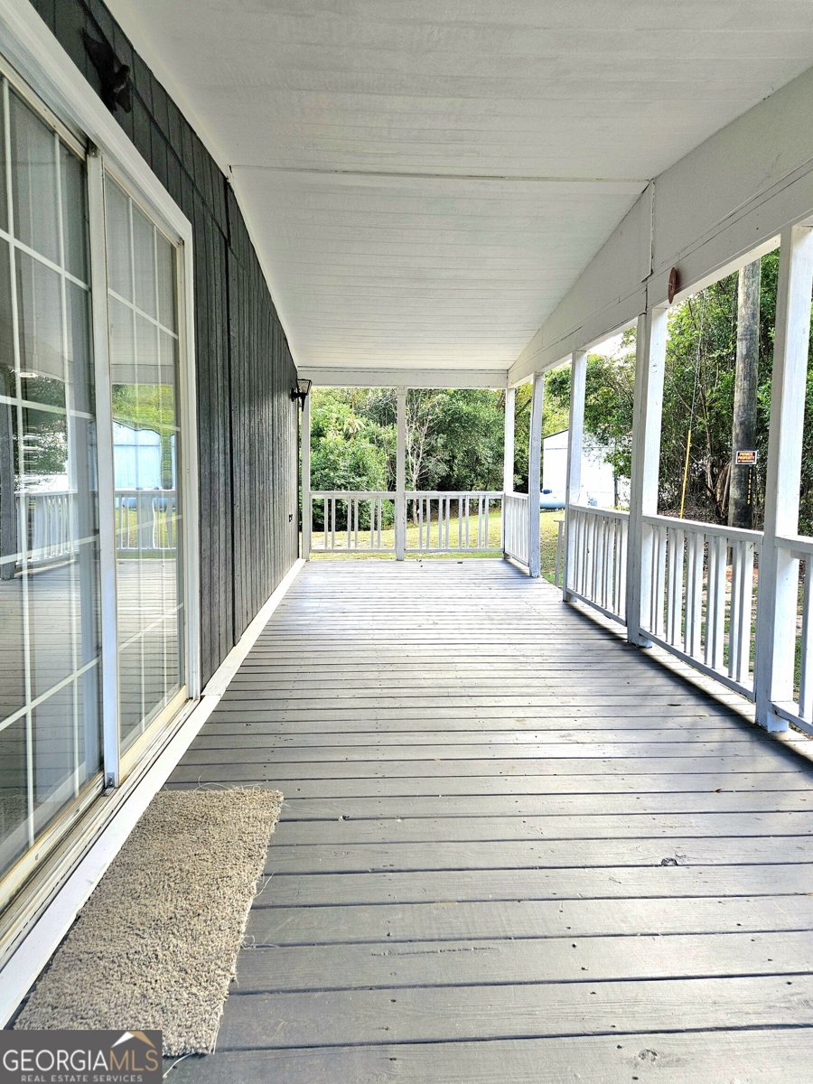1052 Highway 26 Buena Vista - Photo 11