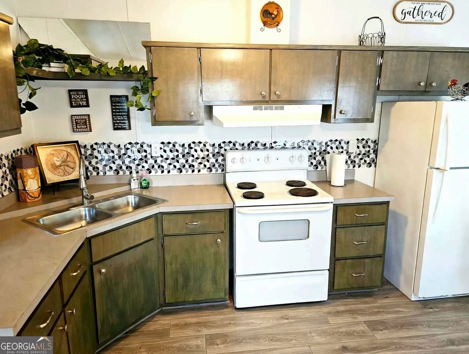 1052 Highway 26 Buena Vista - Photo 12