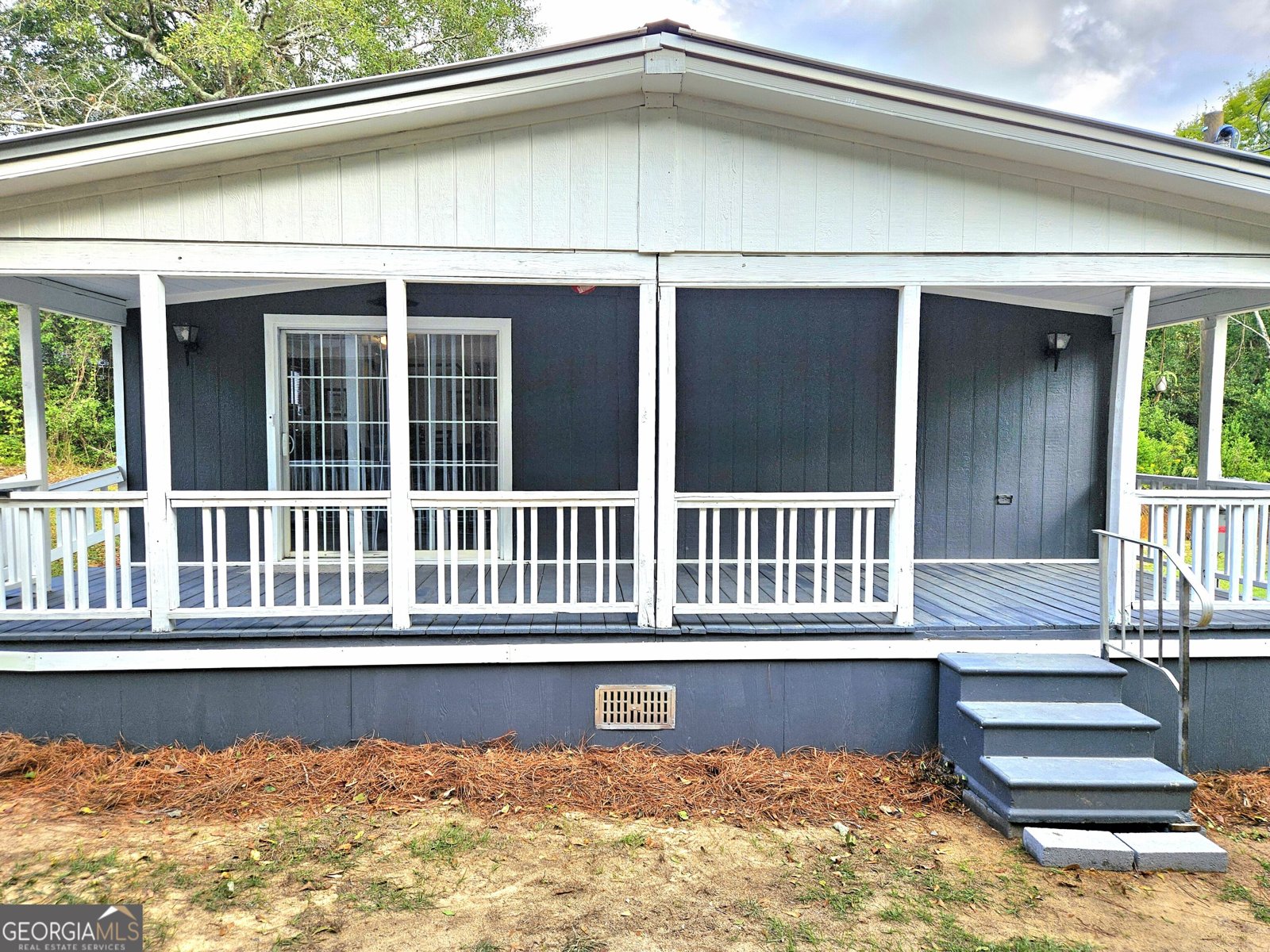 1052 Highway 26 Buena Vista - Photo 13