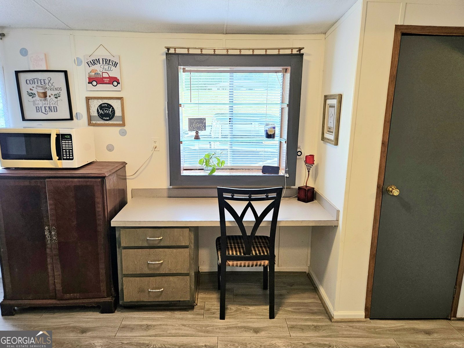 1052 Highway 26 Buena Vista - Photo 14