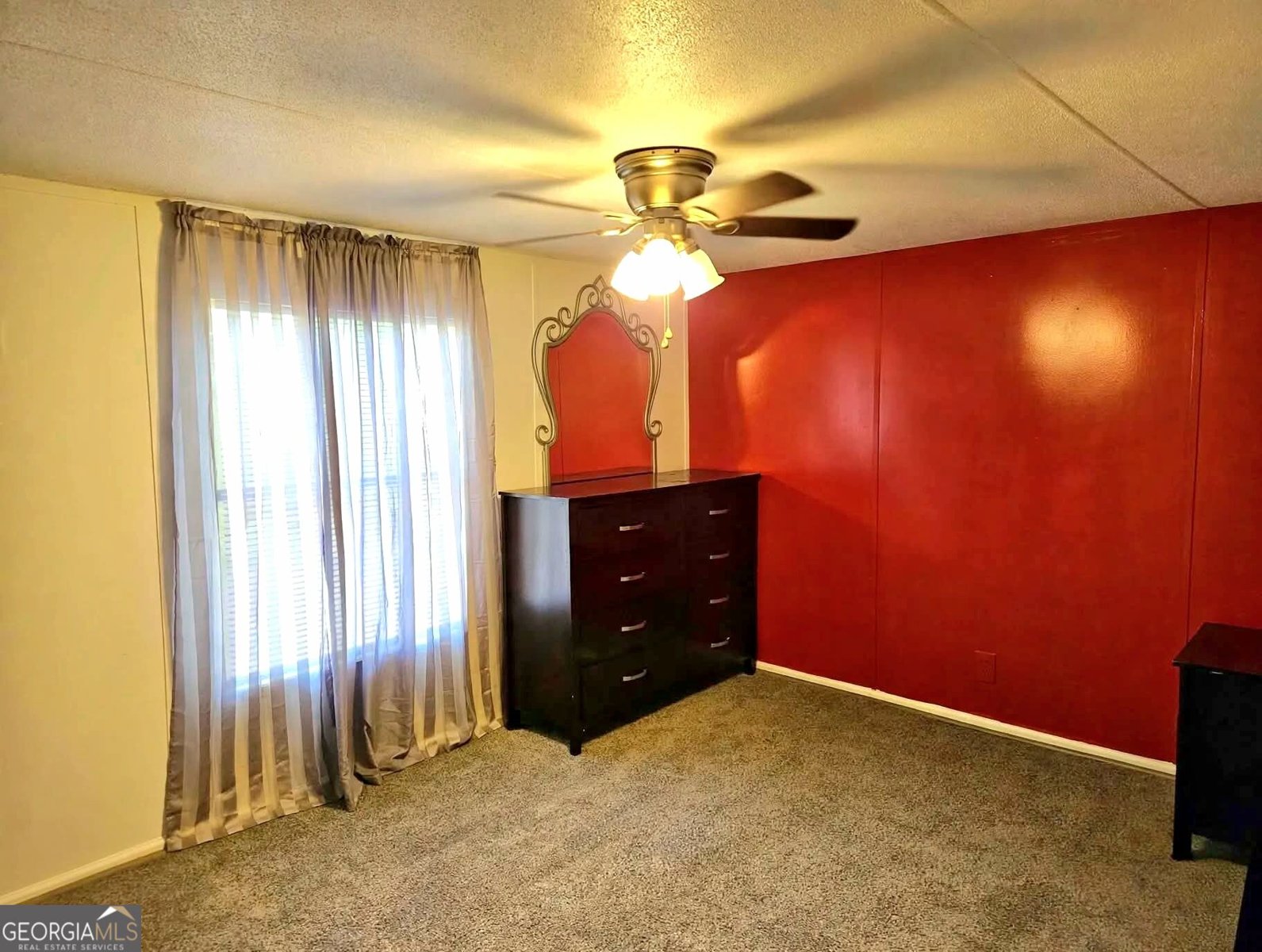 1052 Highway 26 Buena Vista - Photo 17