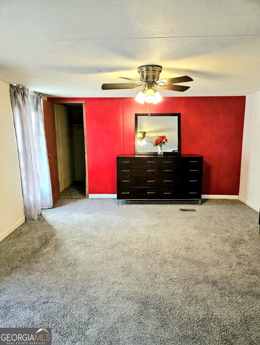 1052 Highway 26 Buena Vista - Photo 18