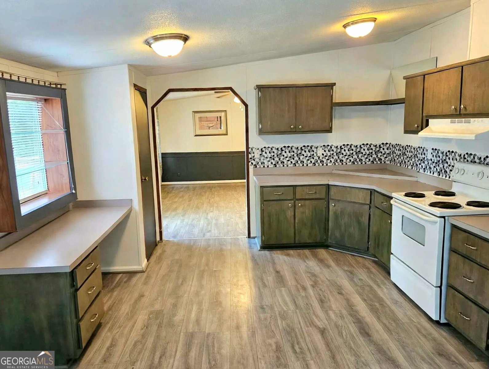 1052 Highway 26 Buena Vista - Photo 19