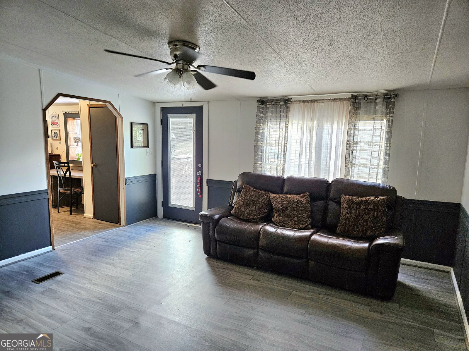 1052 Highway 26 Buena Vista - Photo 22