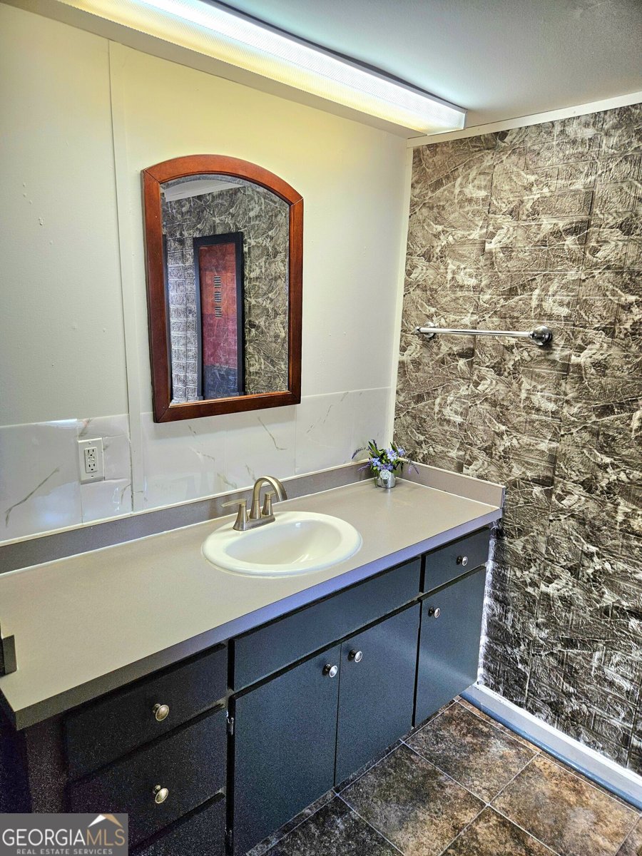 1052 Highway 26 Buena Vista - Photo 25