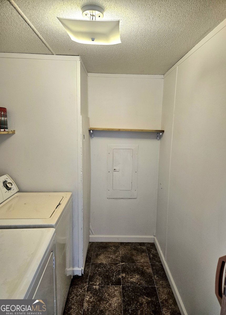 1052 Highway 26 Buena Vista - Photo 26