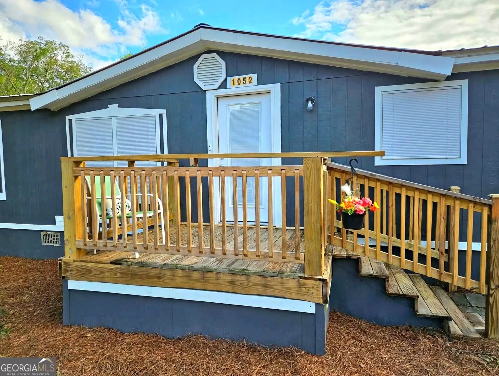 1052 Highway 26 Buena Vista - Photo 29
