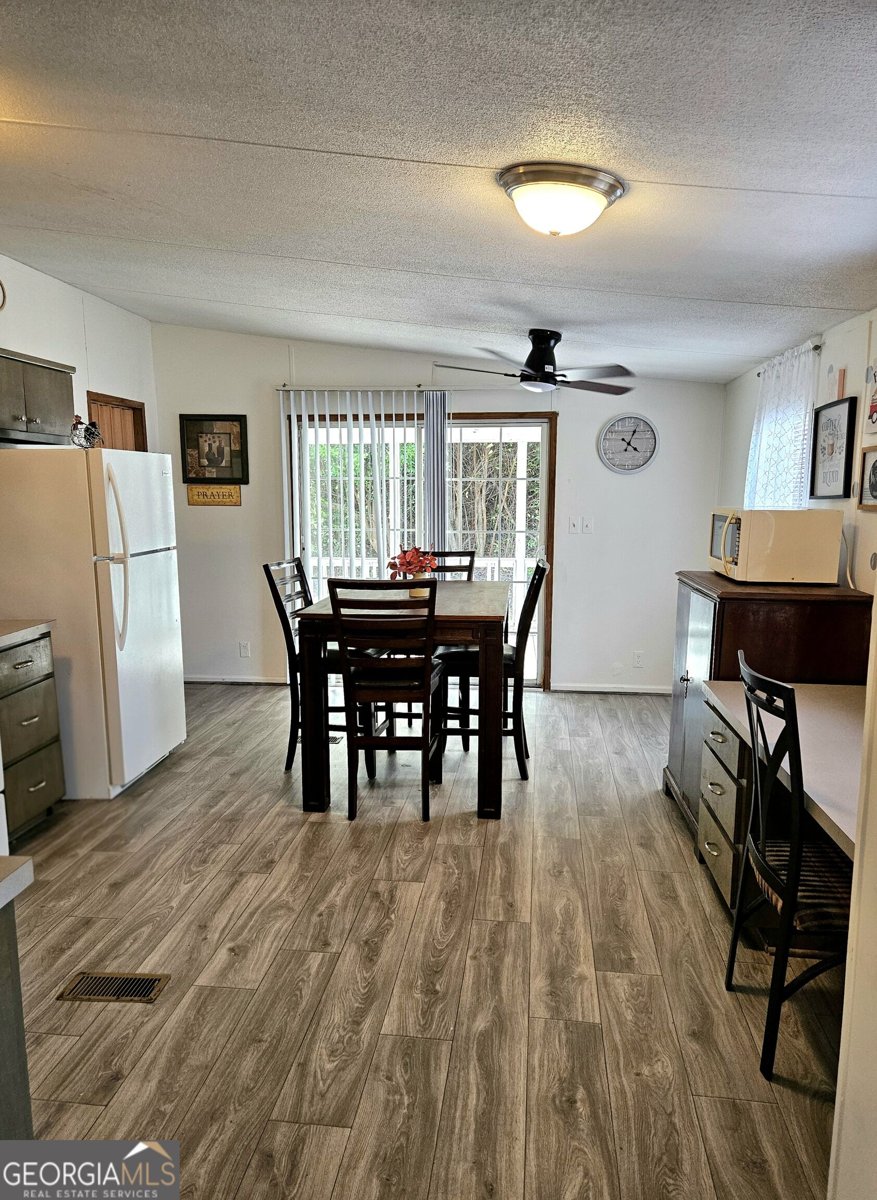 1052 Highway 26 Buena Vista - Photo 30