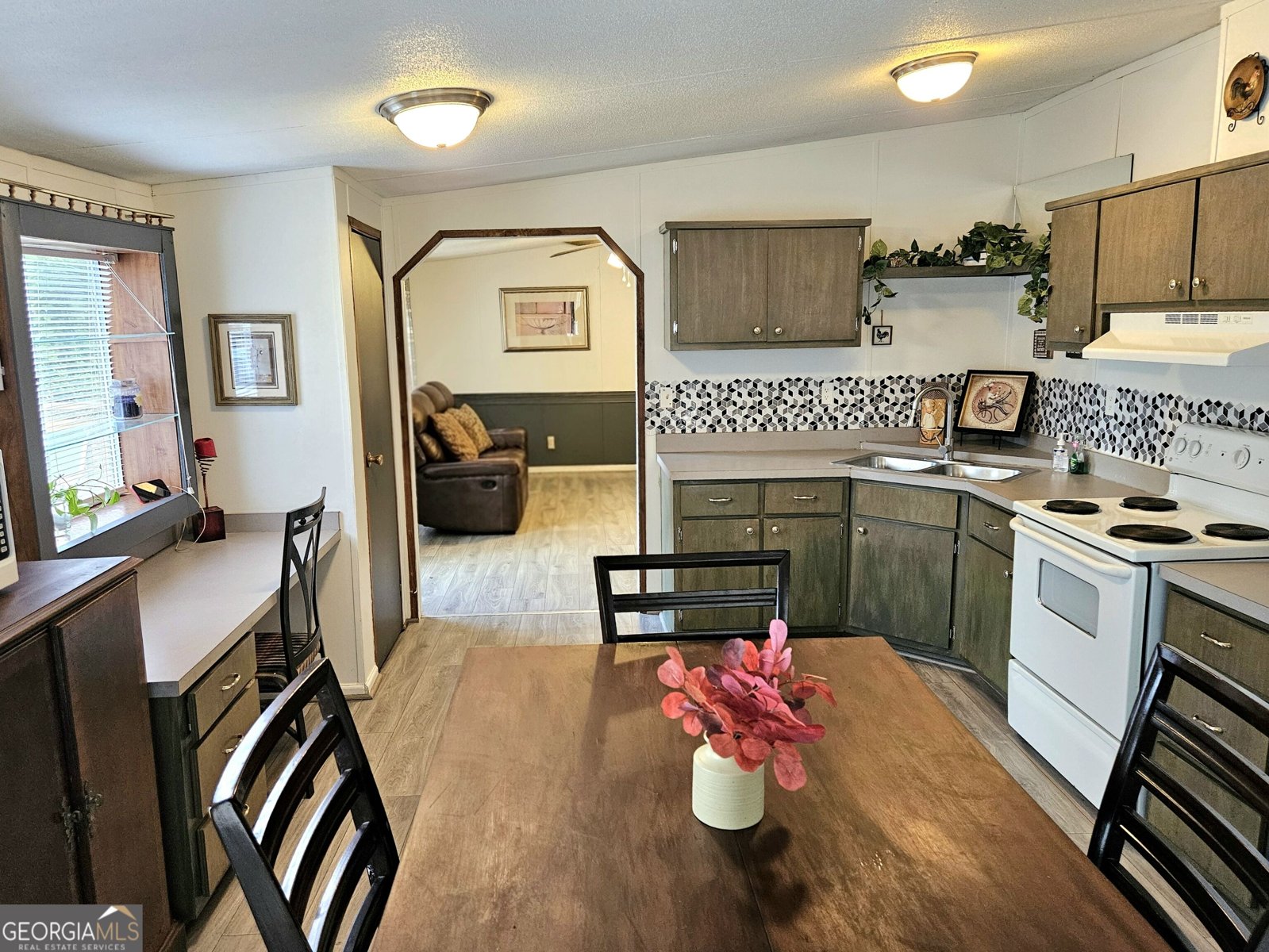 1052 Highway 26 Buena Vista - Photo 32