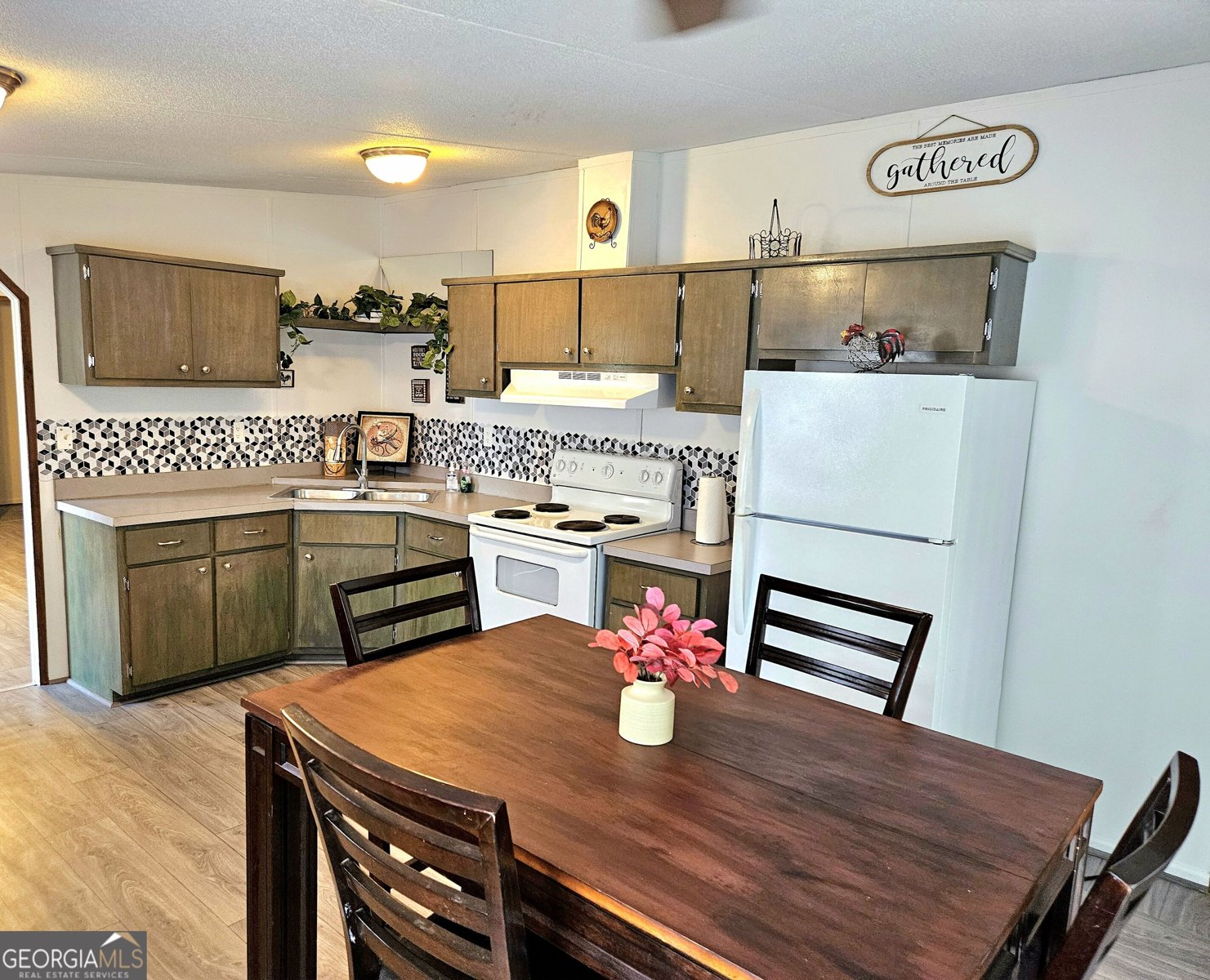 1052 Highway 26 Buena Vista - Photo 33