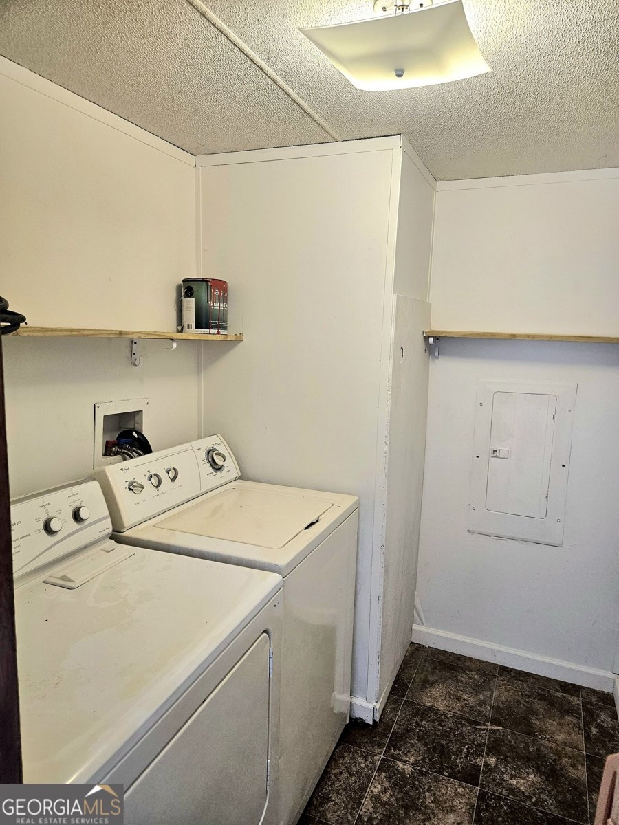 1052 Highway 26 Buena Vista - Photo 34