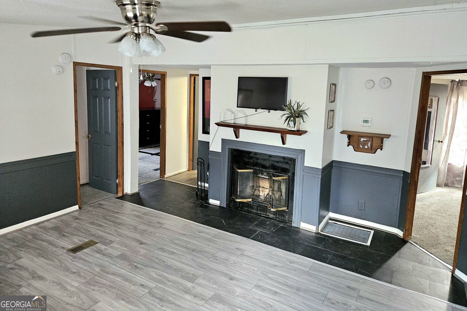1052 Highway 26 Buena Vista - Photo 35