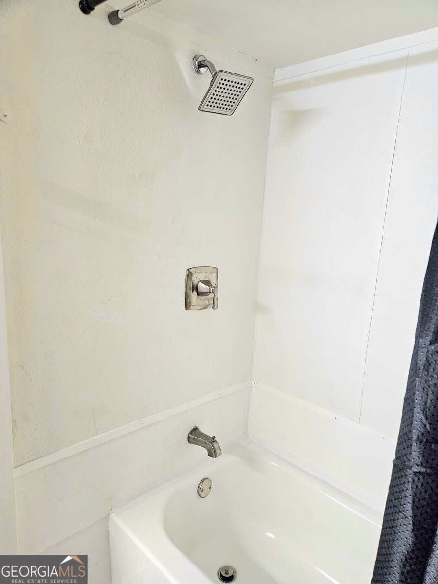 1052 Highway 26 Buena Vista - Photo 36
