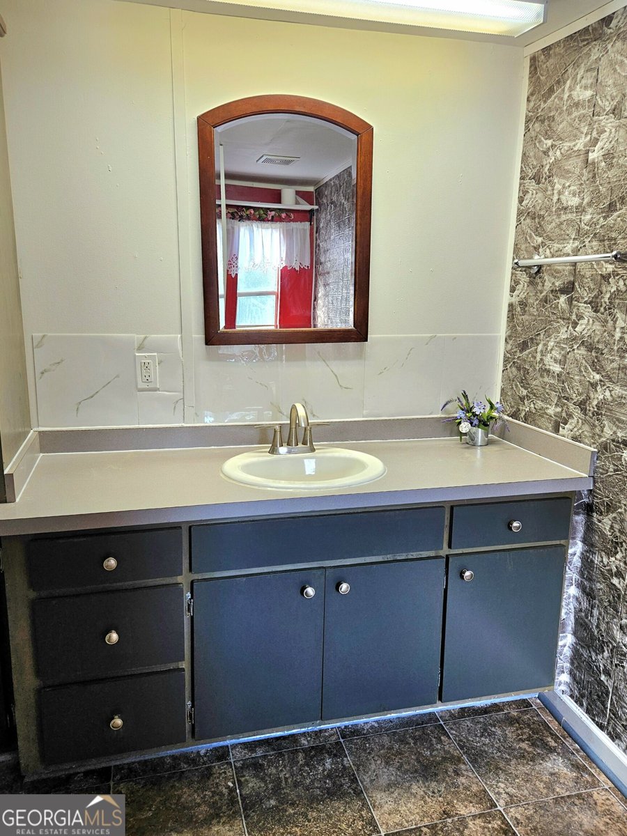 1052 Highway 26 Buena Vista - Photo 37