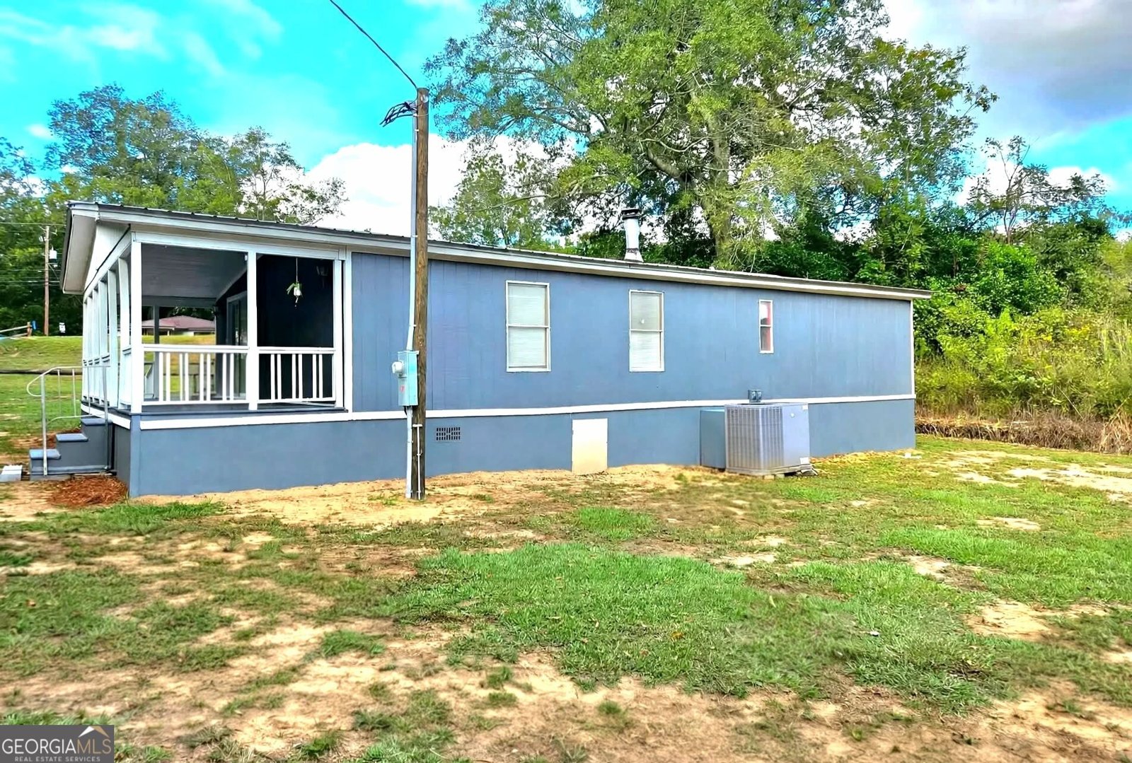 1052 Highway 26 Buena Vista - Photo 39