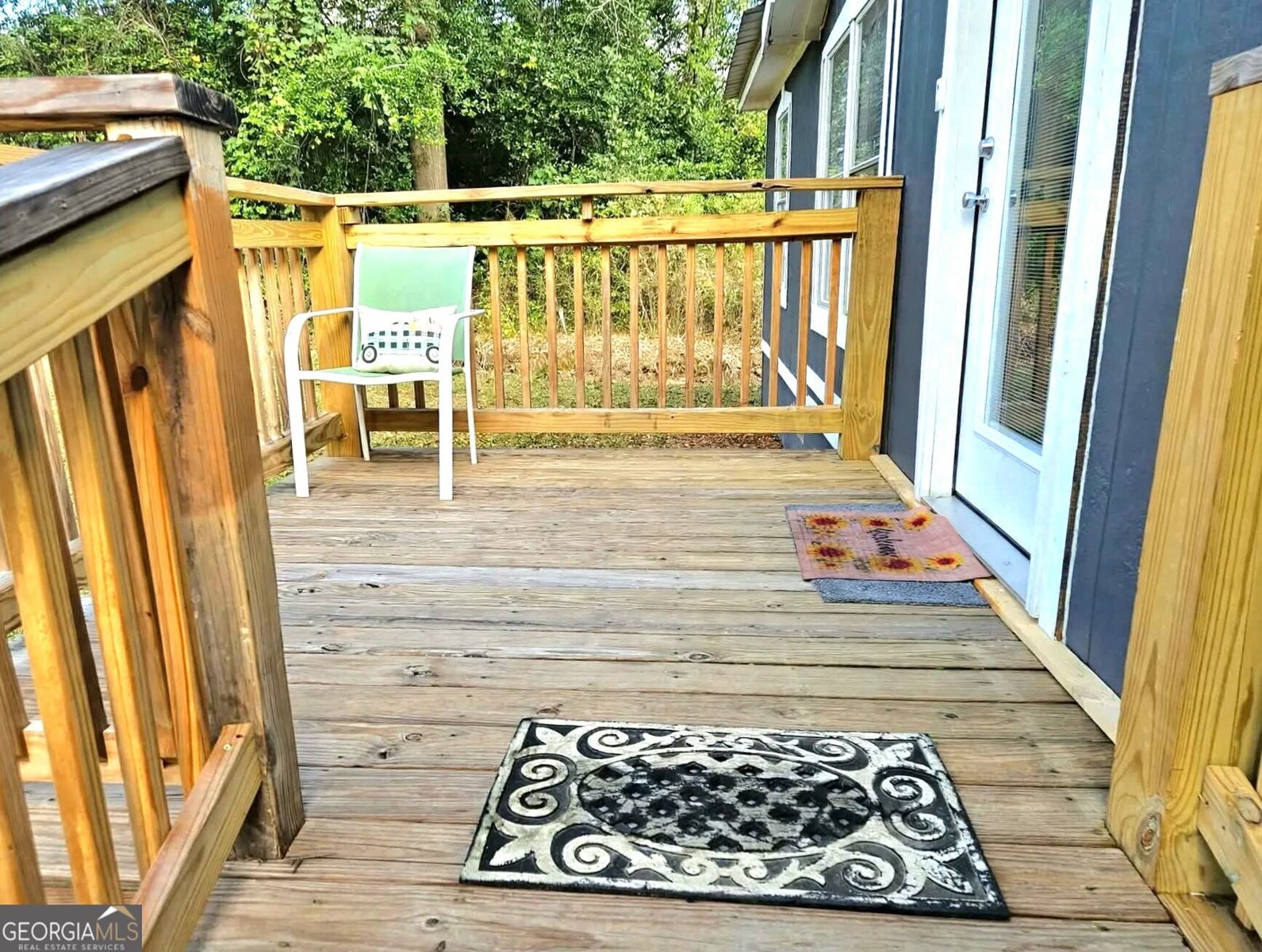 1052 Highway 26 Buena Vista - Photo 41