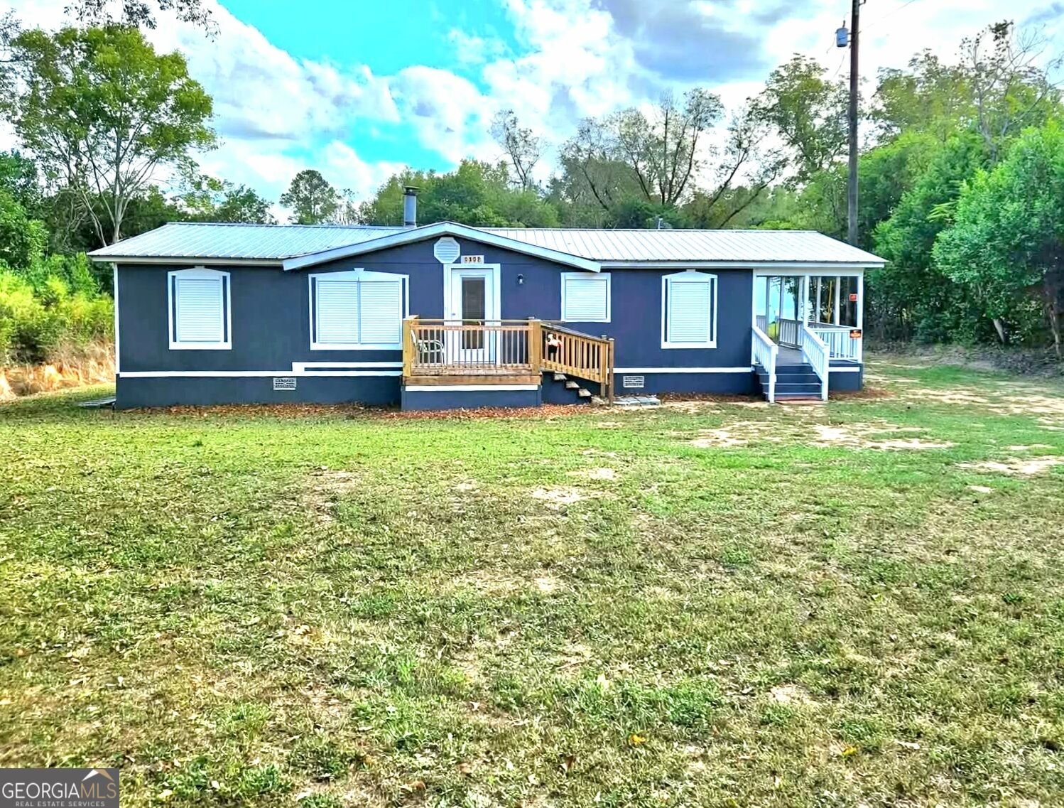 1052 Highway 26 Buena Vista - Photo 42