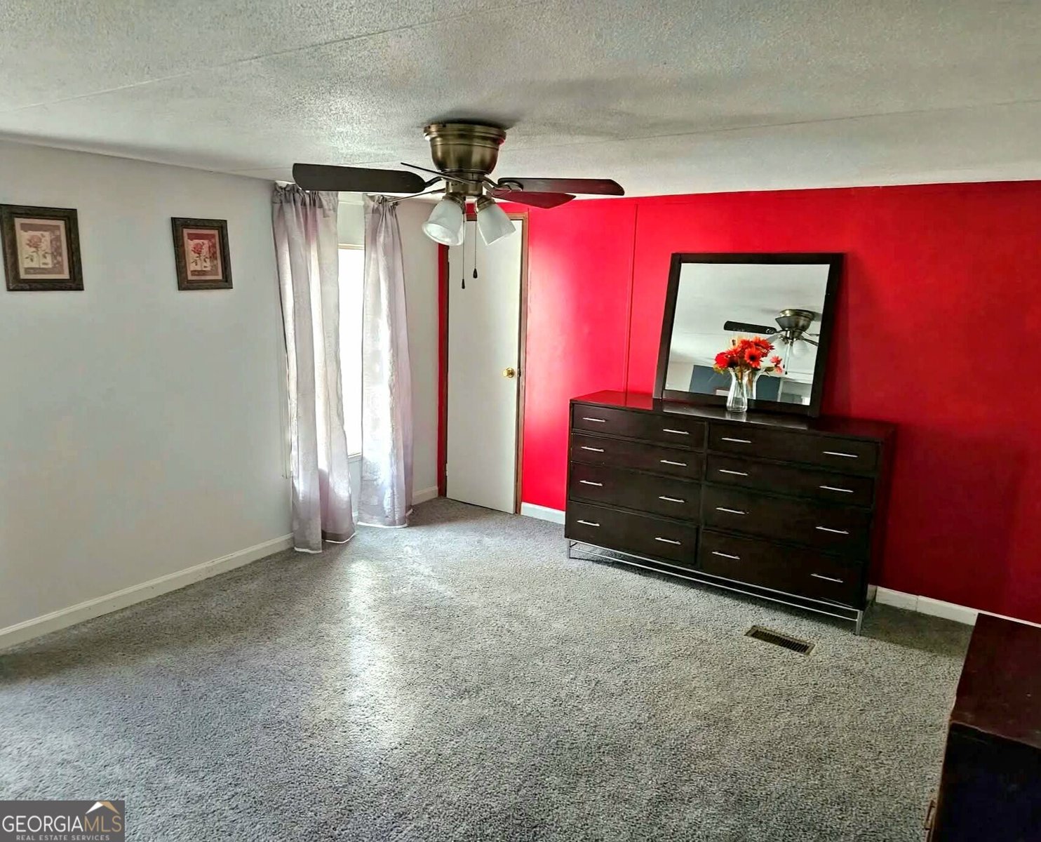1052 Highway 26 Buena Vista - Photo 7
