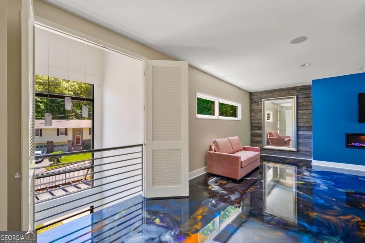 643 Larchmont Circle Atlanta - Photo 13