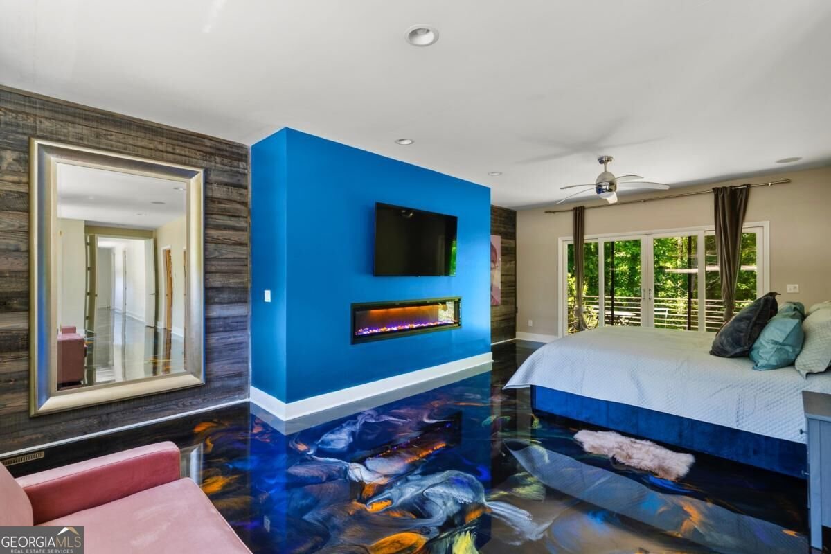 643 Larchmont Circle Atlanta - Photo 14