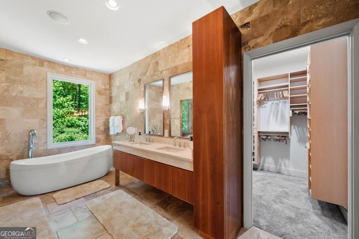 643 Larchmont Circle Atlanta - Photo 20