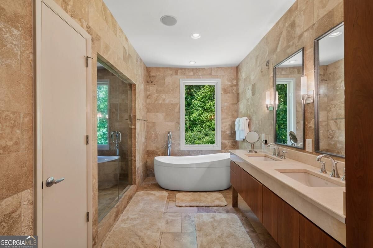 643 Larchmont Circle Atlanta - Photo 22