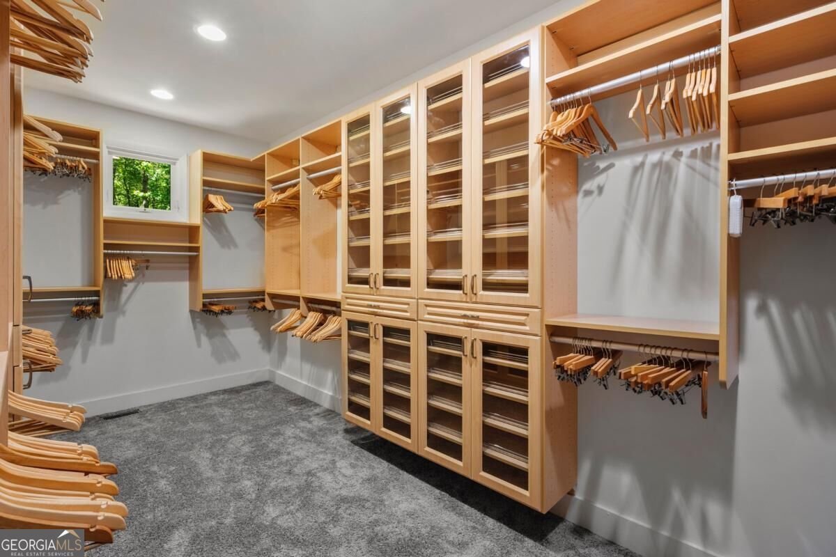 643 Larchmont Circle Atlanta - Photo 23
