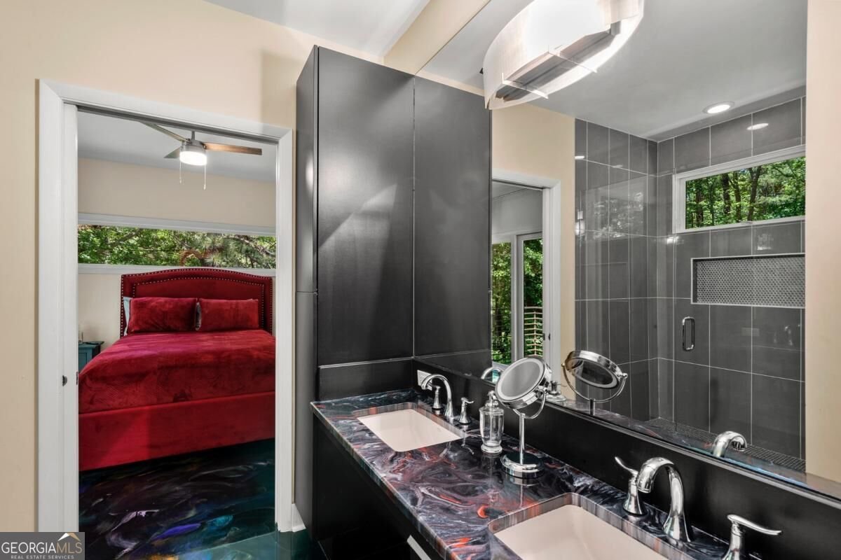 643 Larchmont Circle Atlanta - Photo 25