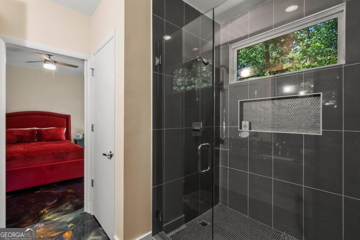 643 Larchmont Circle Atlanta - Photo 26