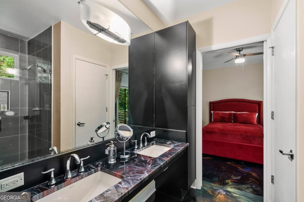 643 Larchmont Circle Atlanta - Photo 27