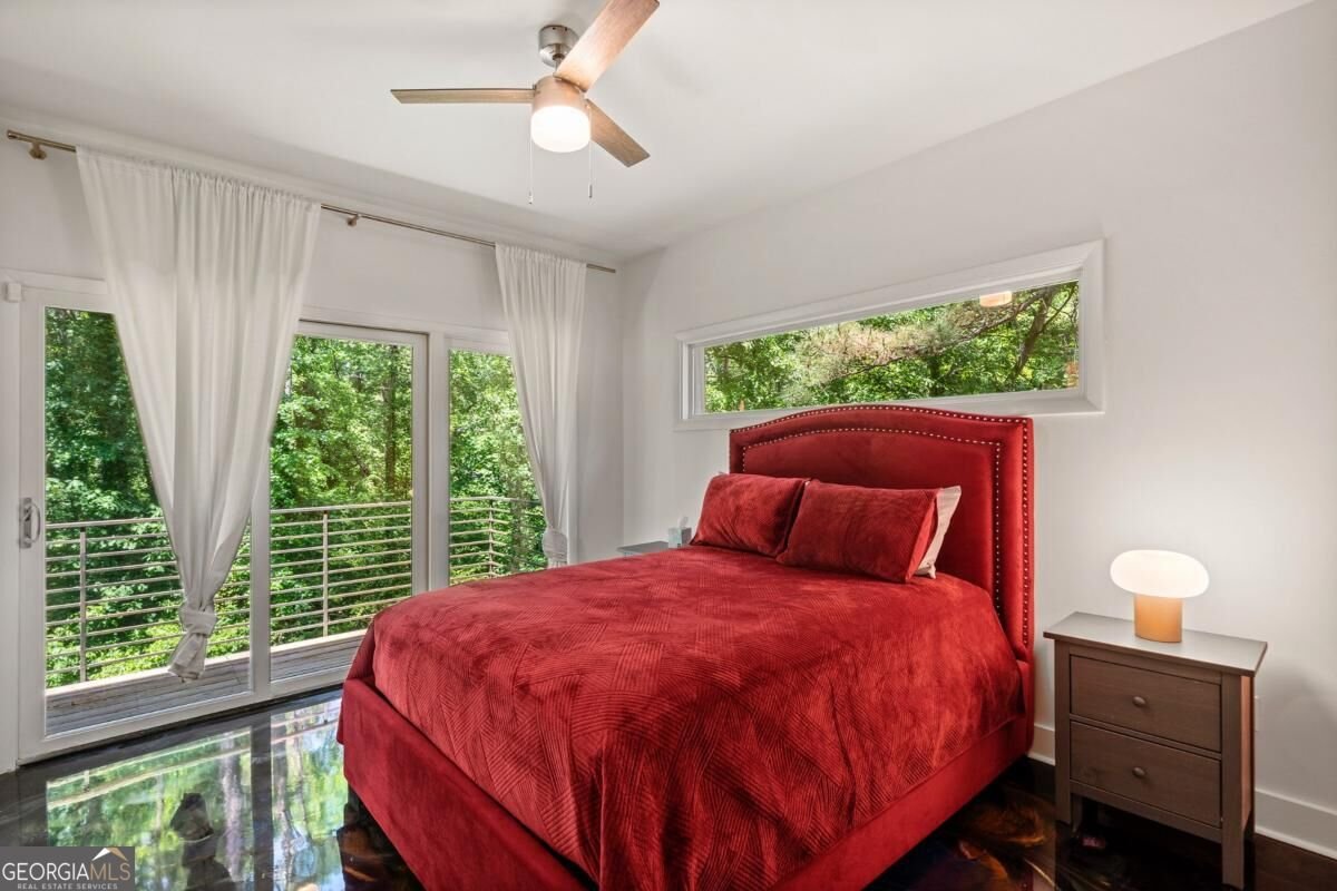 643 Larchmont Circle Atlanta - Photo 28