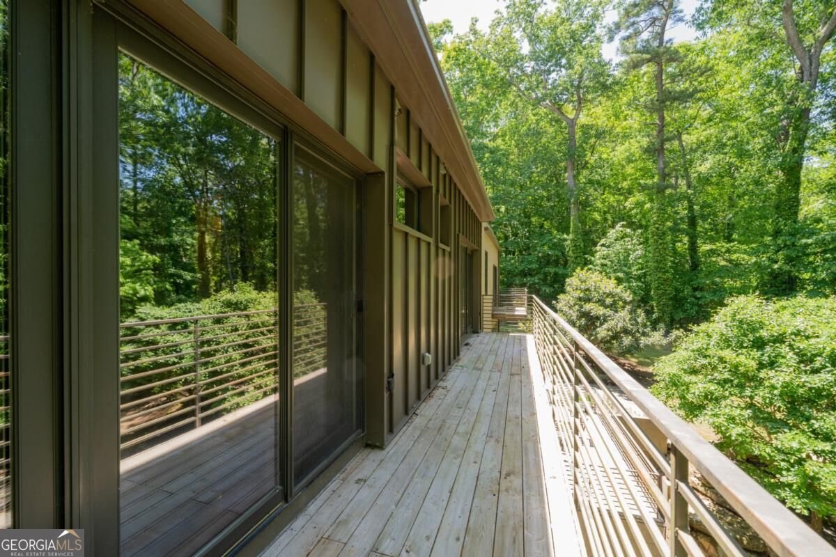 643 Larchmont Circle Atlanta - Photo 30