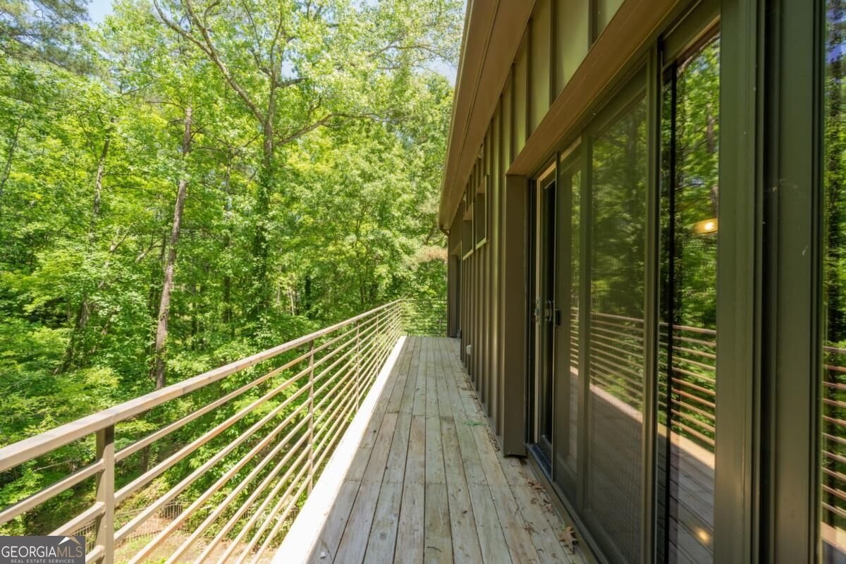643 Larchmont Circle Atlanta - Photo 31