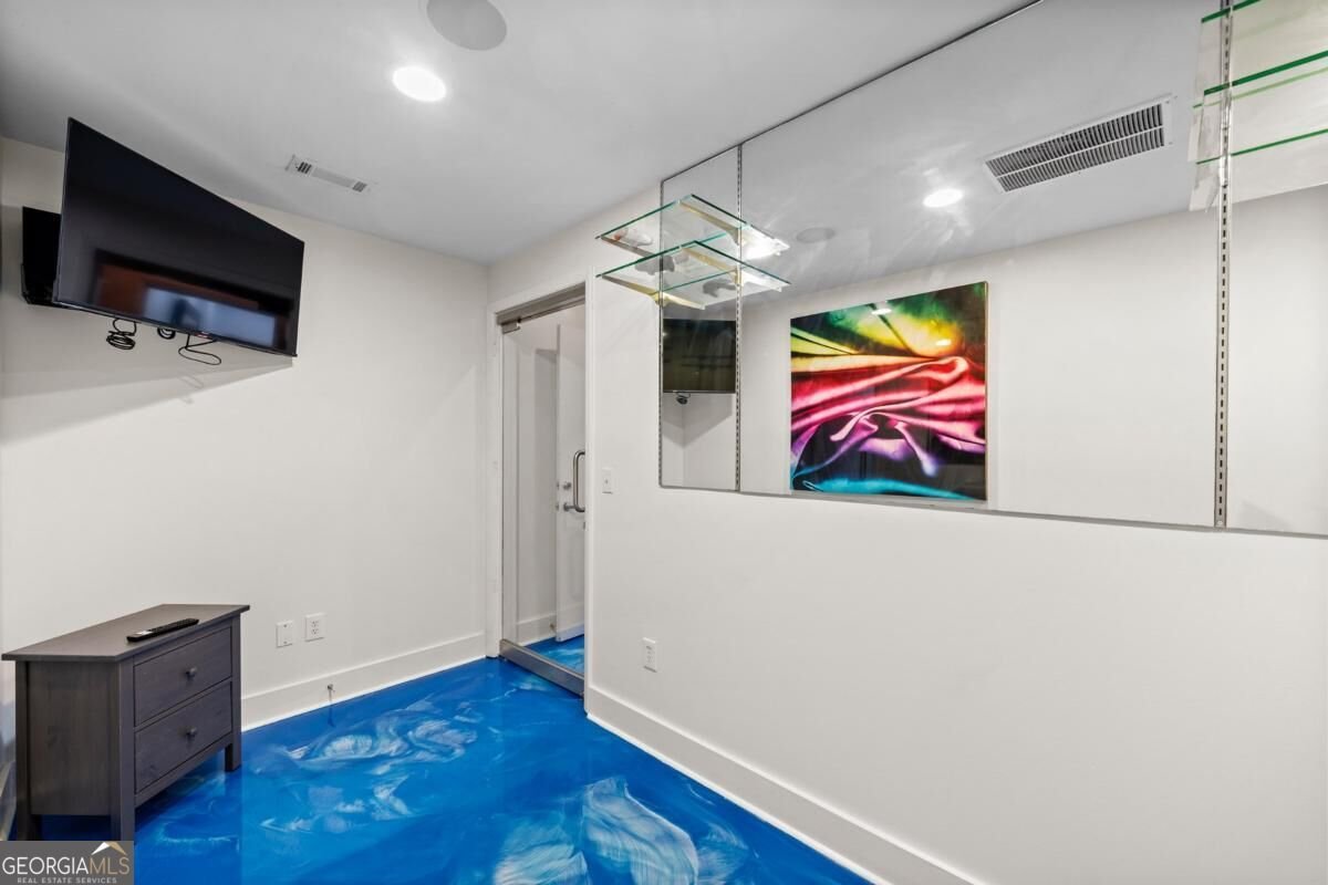 643 Larchmont Circle Atlanta - Photo 34