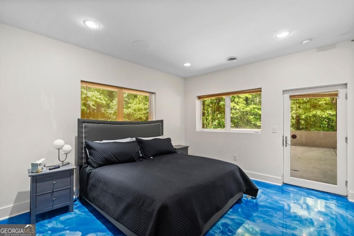 643 Larchmont Circle Atlanta - Photo 37