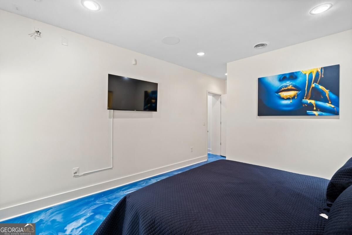 643 Larchmont Circle Atlanta - Photo 38