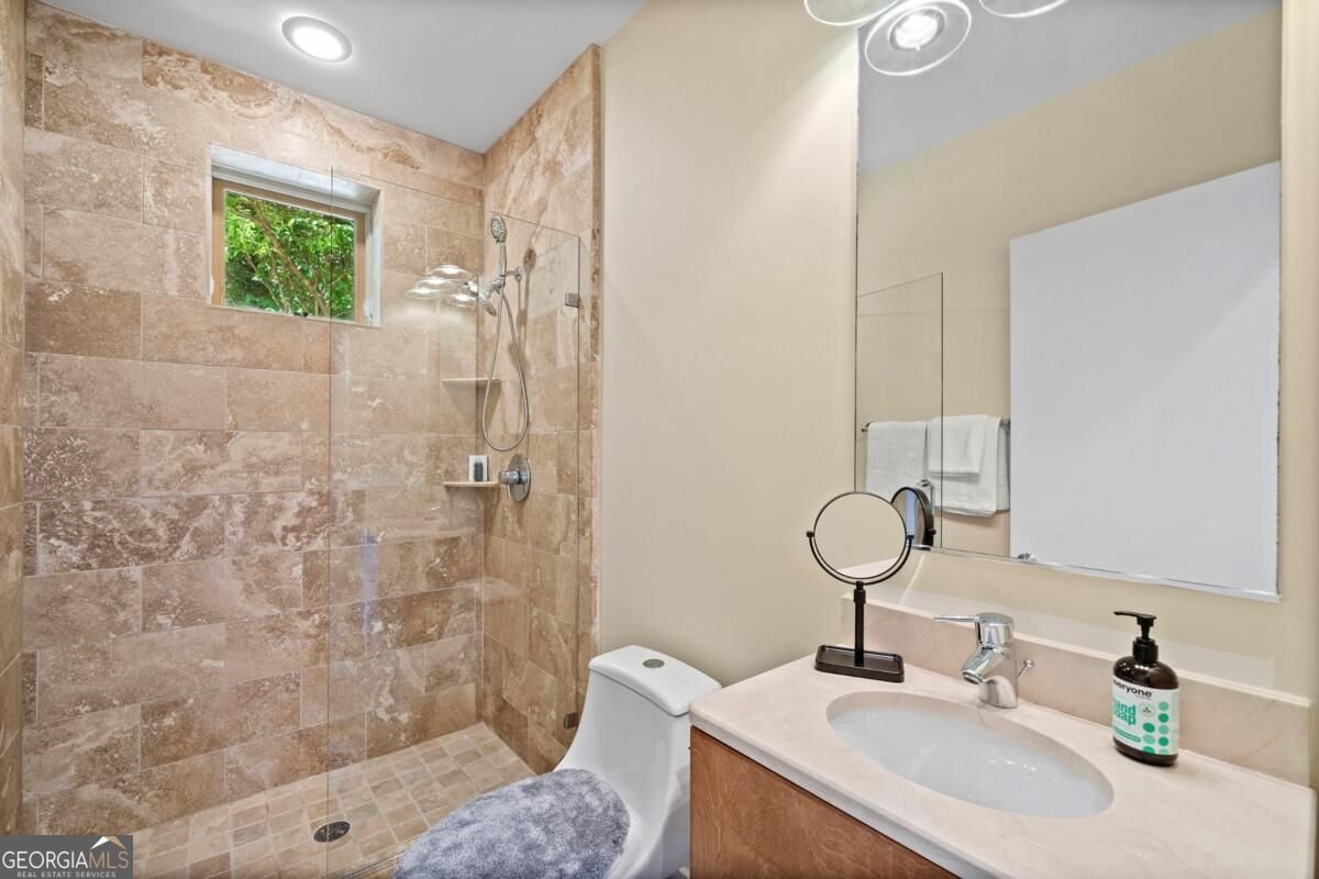 643 Larchmont Circle Atlanta - Photo 39