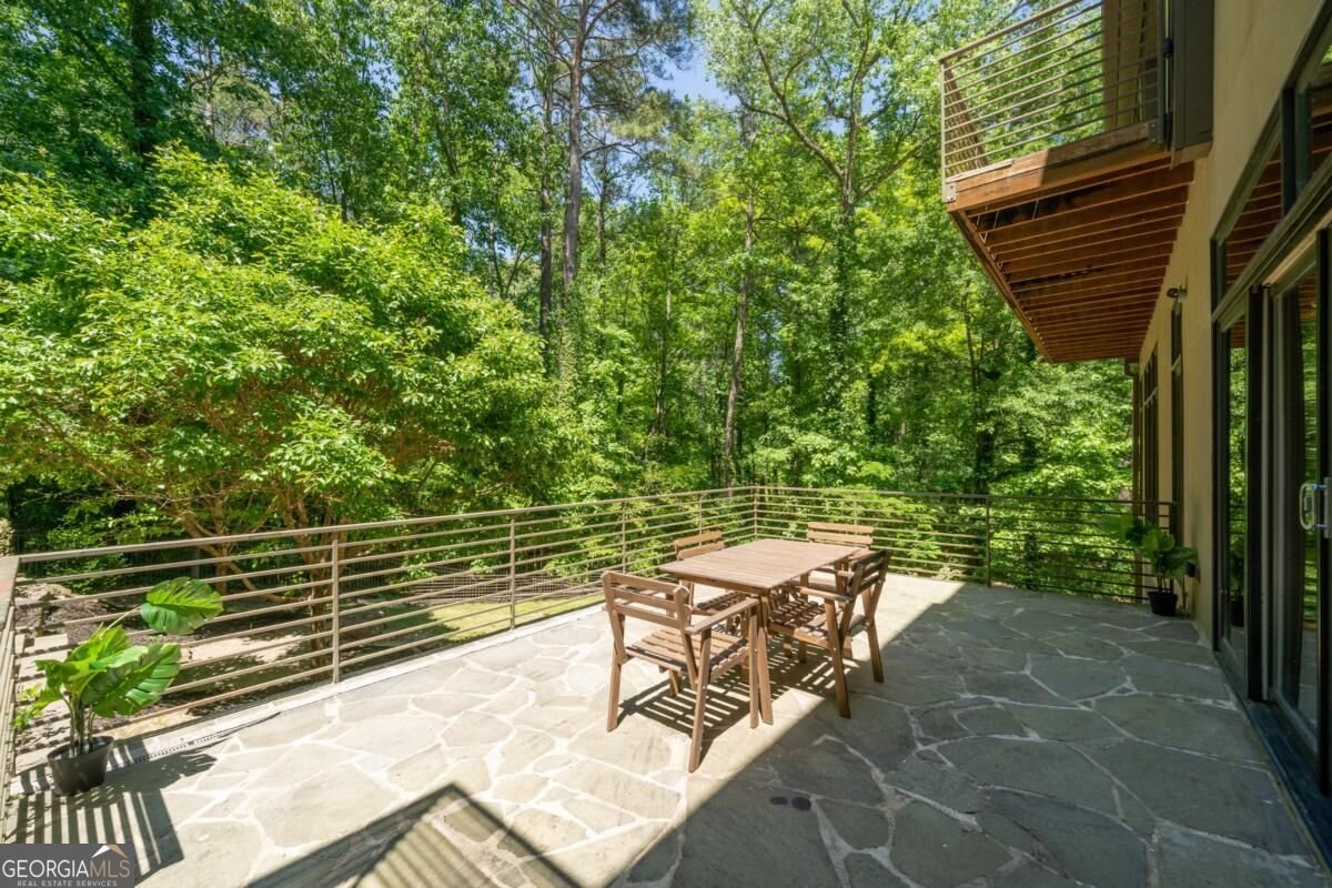 643 Larchmont Circle Atlanta - Photo 44