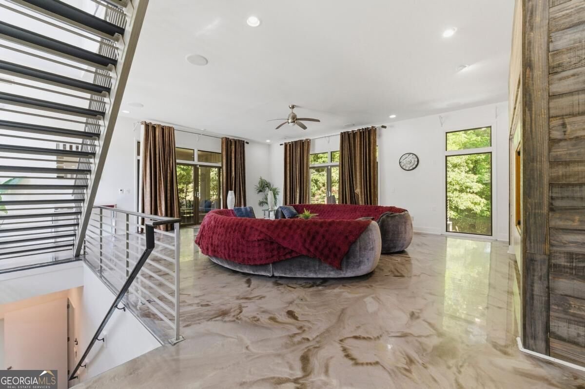 643 Larchmont Circle Atlanta - Photo 51