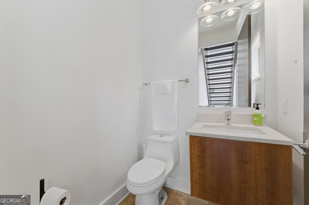 643 Larchmont Circle Atlanta - Photo 53