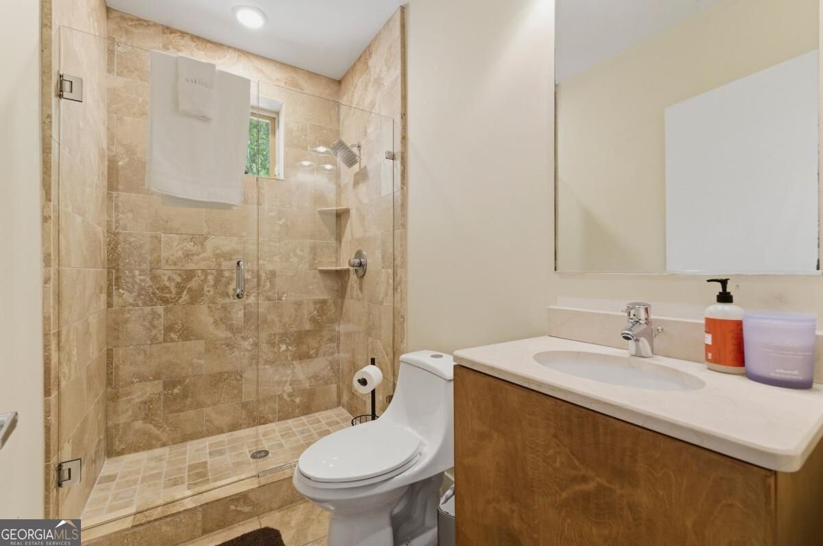 643 Larchmont Circle Atlanta - Photo 69