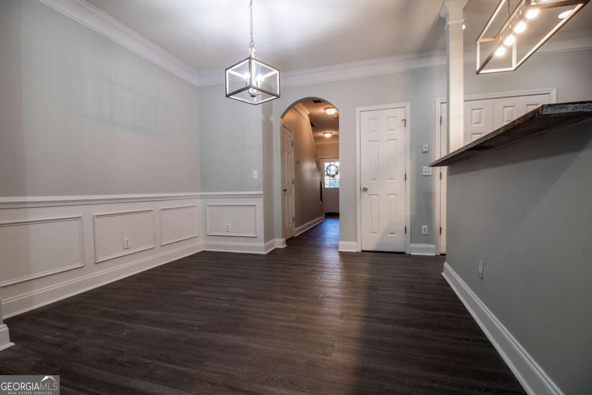 2772 Haligan Point Riverdale - Photo 16