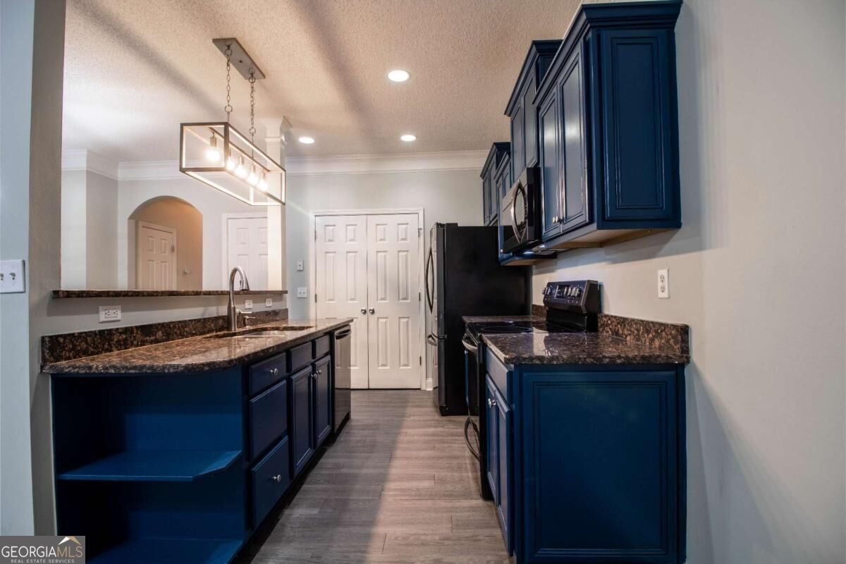 2772 Haligan Point Riverdale - Photo 6
