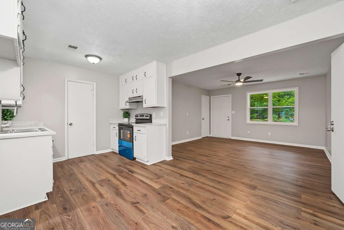 125 Pleasant Valley Road Mcdonough - Photo 16