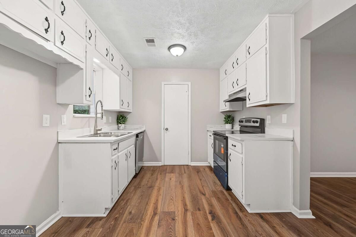 125 Pleasant Valley Road Mcdonough - Photo 17