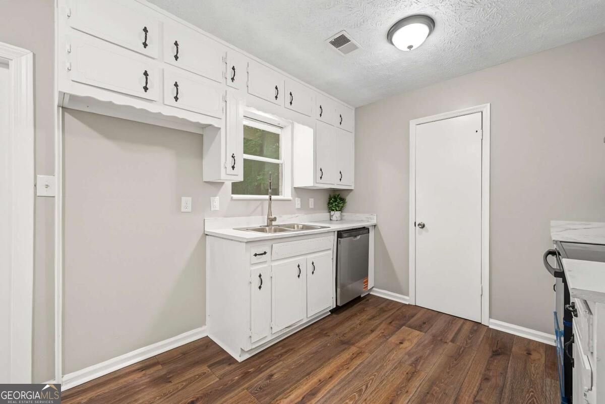 125 Pleasant Valley Road Mcdonough - Photo 18