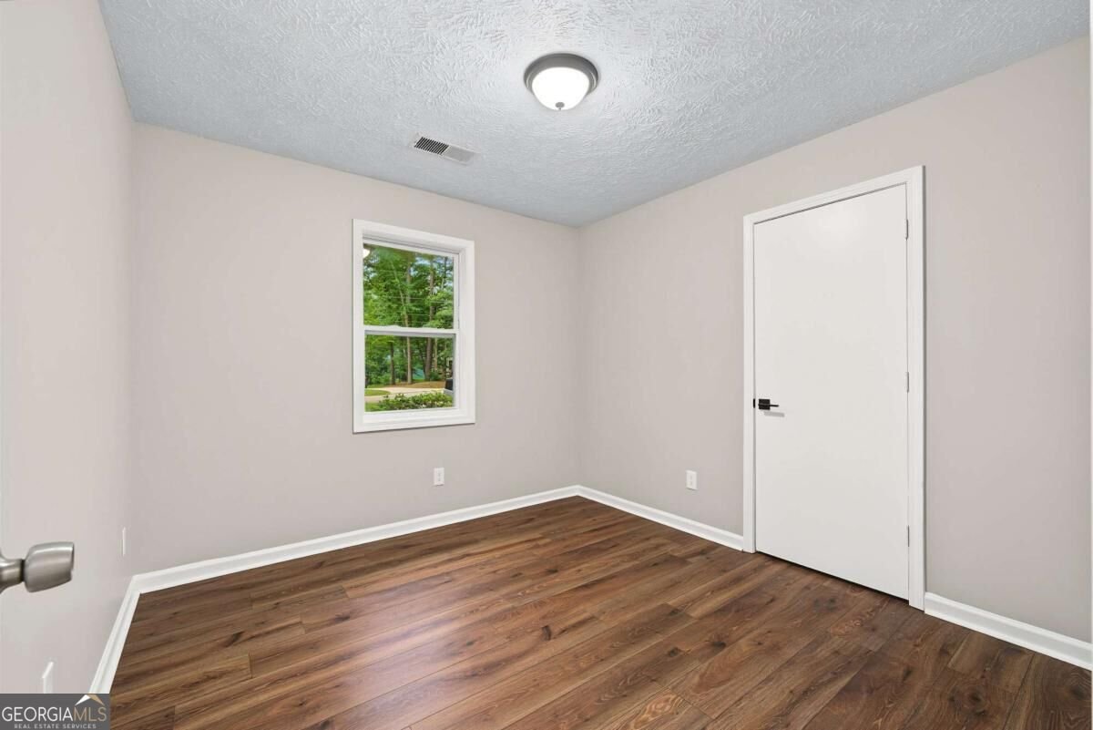 125 Pleasant Valley Road Mcdonough - Photo 7