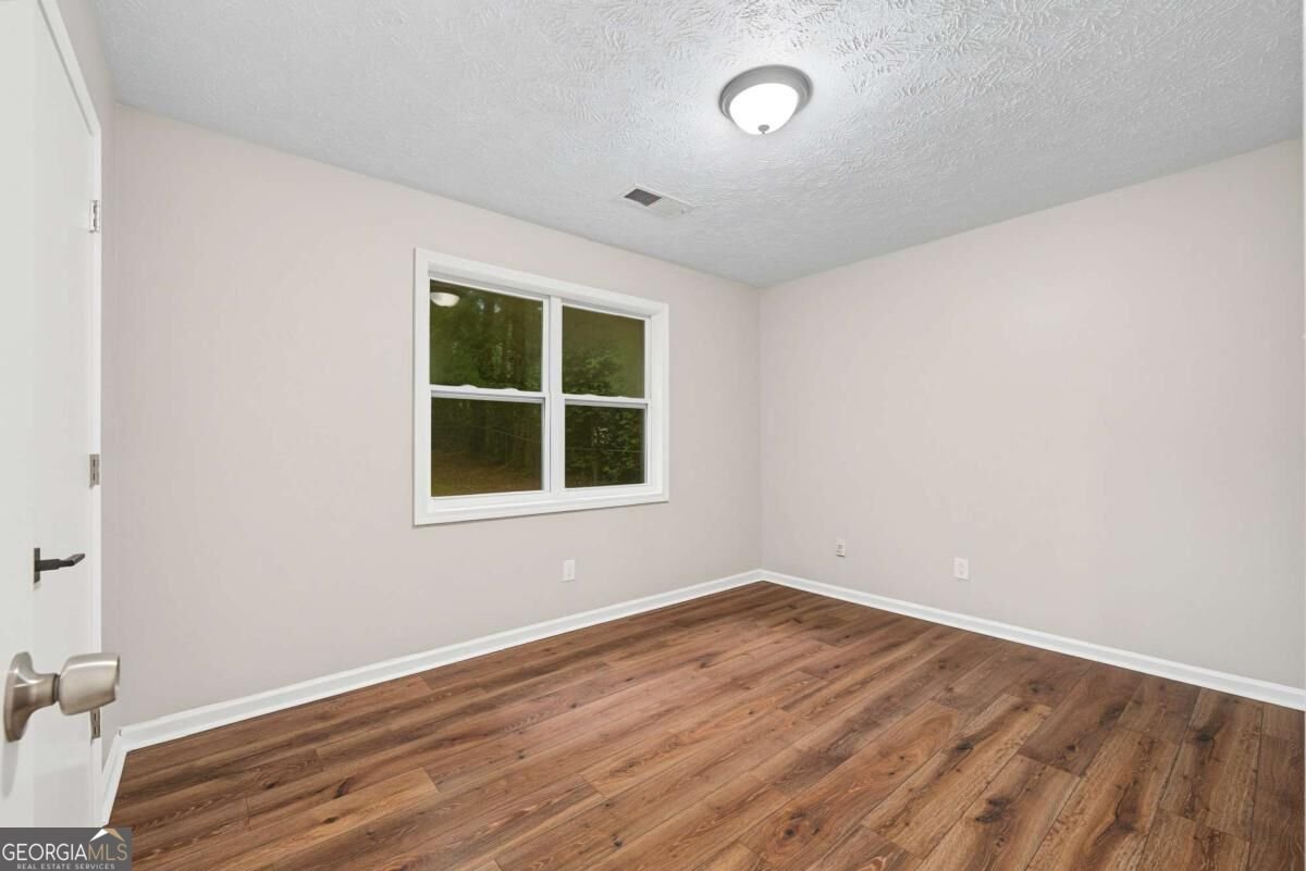 125 Pleasant Valley Road Mcdonough - Photo 9