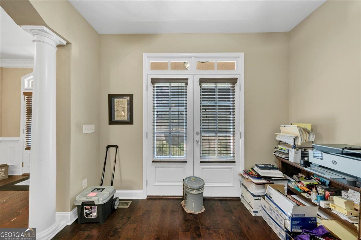 6212 Bentgrass Place Locust Grove - Photo 10